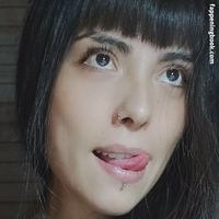 rockertqueen1 Nua