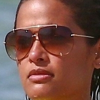 Rocsi Diaz Nua
