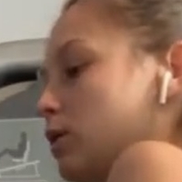 Romane Salvetti Nua