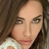 Romina Balzare Nua