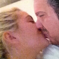 Ron Jeremy Nua