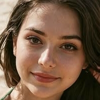 rosa_belle Nua