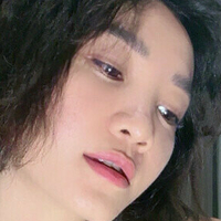 rosababyfree Nua