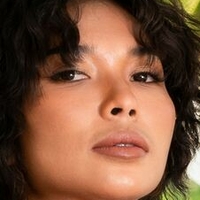 Rosah Nua