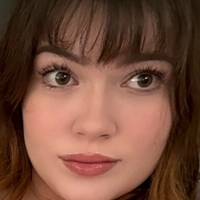 Rosaliine Nua