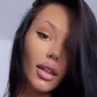 Rosalinda Bogdan Nua