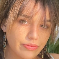 rosalinedreamin Nua