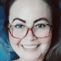 Rosangela Pantoja Nua