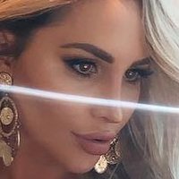 Rosanna Arkle Nua