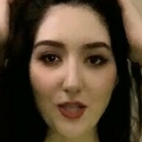 Rosawolf Nua