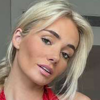Rose Cassidy Nua