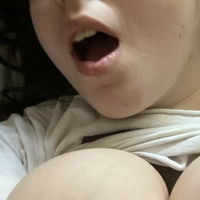 Rose_Gallene Nua