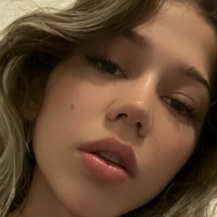 rose_jrc Nua