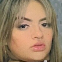 roseiaro Nua