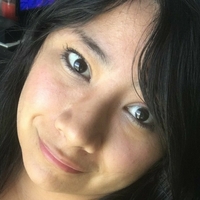 rosemarieloves Nua