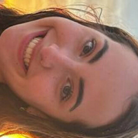 rosesprivatespace Nua