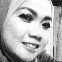 Rosi Zebyan Nua