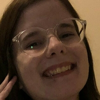 Rosie Littlerabbitro Nua