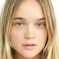 Rosie Tupper Nua