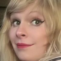 rosiexox2 Nua