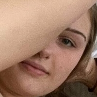 Rosikarterkiss Nua