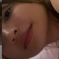 Rosiris Contreras Nua