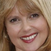 Roswitha Schreiner Nua