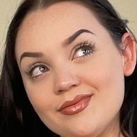 Rosycheeksxo23 Nua