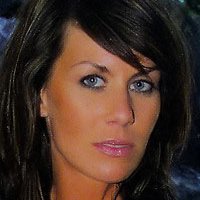 Roxane Kalishoek Nua