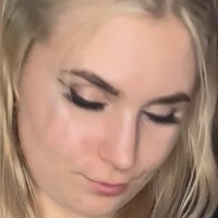 Roxi Amber Nua