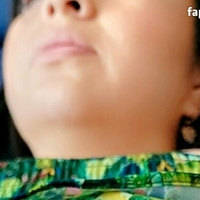 roxxxy39 Nua