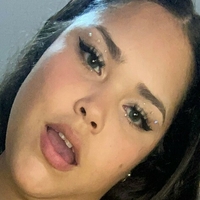 roxxywood Nua