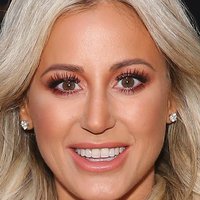 Roxy Jacenko Nua