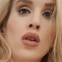 roxycoxmodel Nua