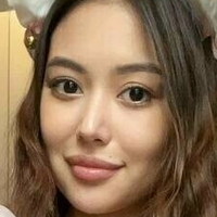 roxyfoxie13 Nua