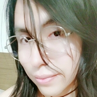 rsamy90 Nua