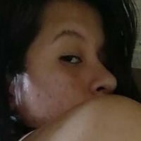 Rubi Alessa Nua
