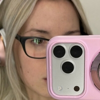 Rubiexxx / Rubieandmax PH Nua