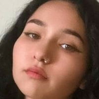 Rubihoney Nua