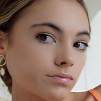 Ruby Dixon Nua