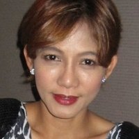 Ruby Moreno Nua