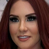 Ruby Red Nua