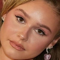 Ruby Rose Turner Nua