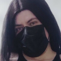 Ruby Veiga Nua