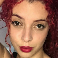 rubytherebelxxx Nua