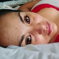 rumi21 Nua