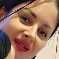 rundalya Nua