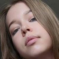 Russian-speaking streamers Nua