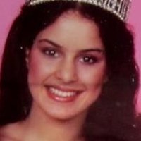 Ruth Zakarian Nua
