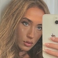 Rykie Georgina Nua